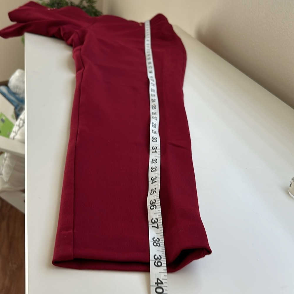 Anne Klein pants - Picture 2 of 6
